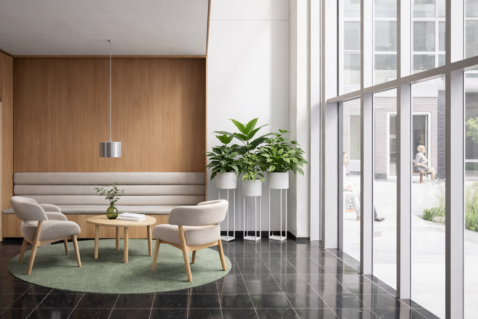 Lobby m. møbler.png