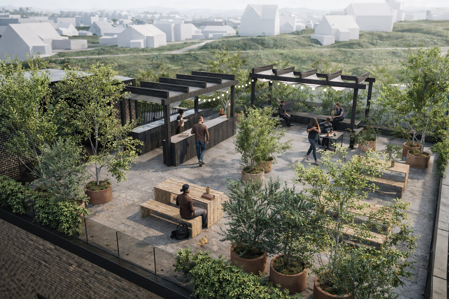 ChatGPT Image 18. mar. 2026, 15.22.18.png