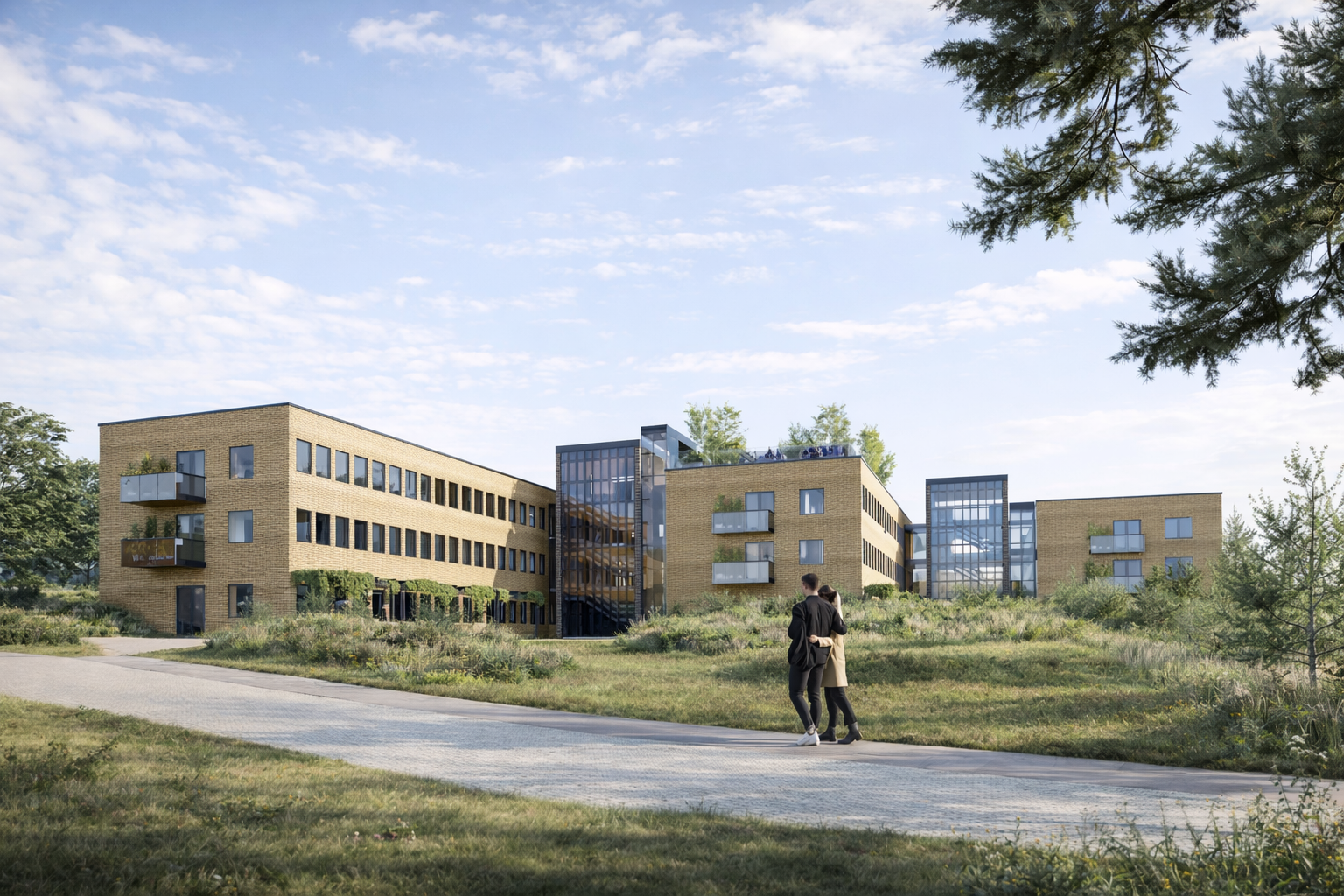 ChatGPT Image 18. mar. 2026, 16.33.50.png