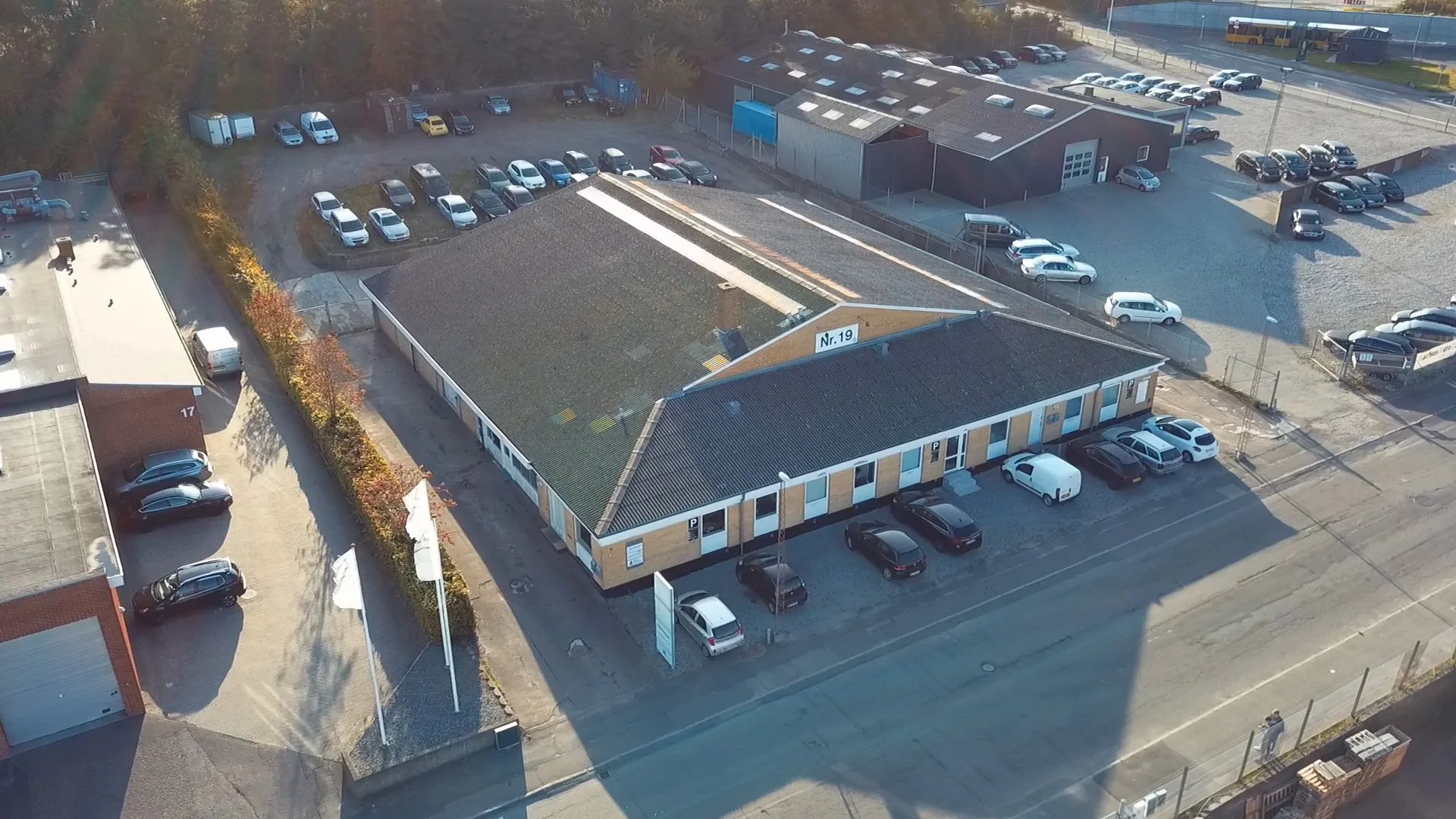 Fra siden - Rudolfgårdsvej.jpg