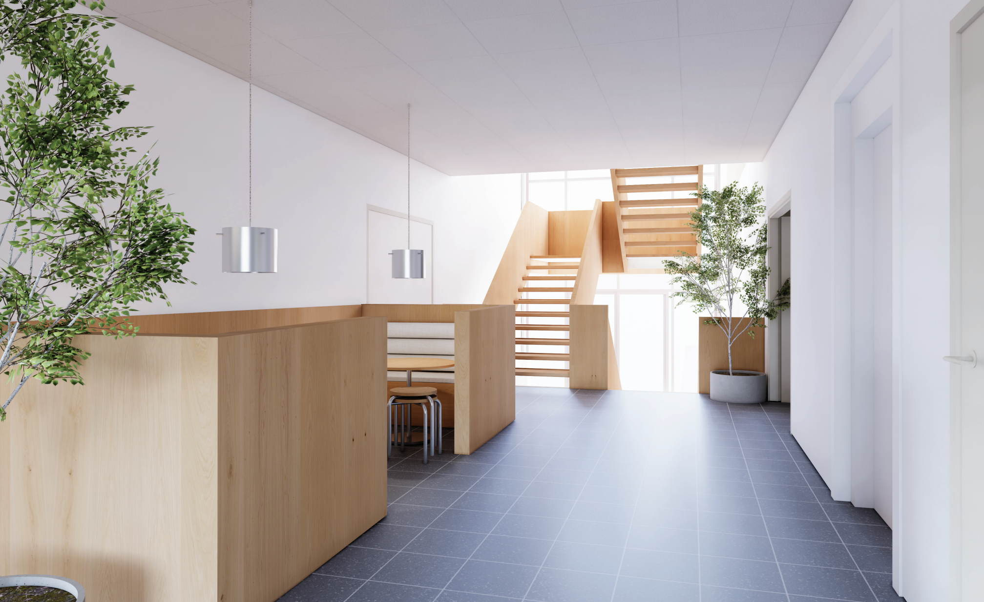 SNV 311, fælles 5.png