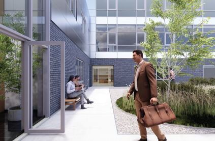 SNV 311, gård 2.png