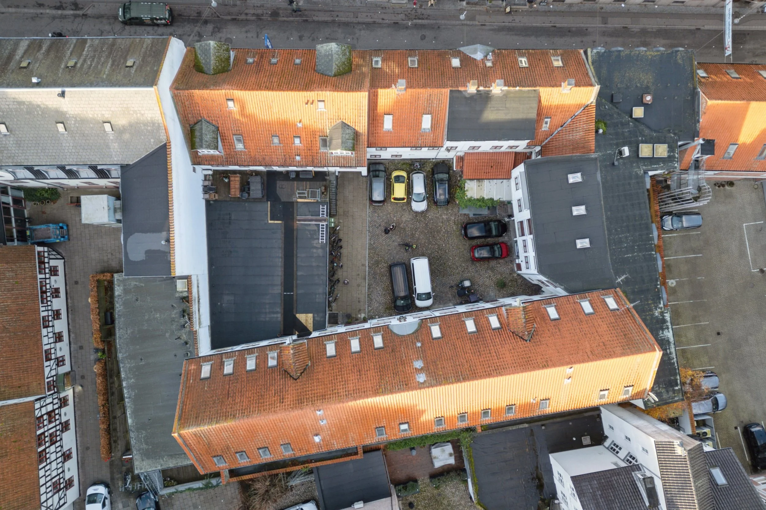 5185951.jpg