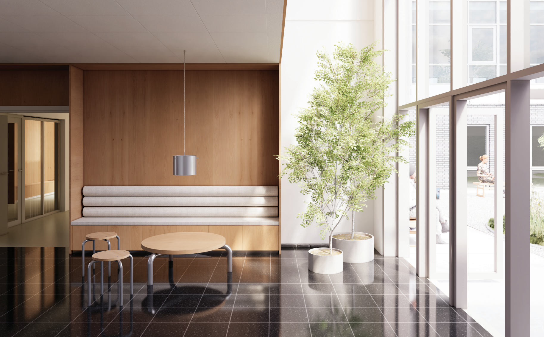 SNV 311, ankomst 1.png