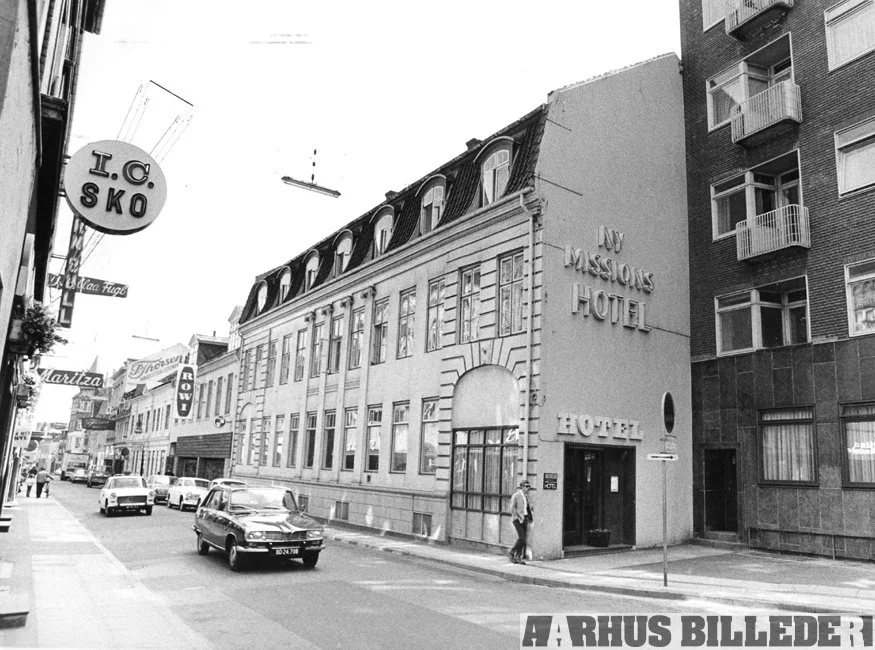 19700515 Frederiksgade.jpg