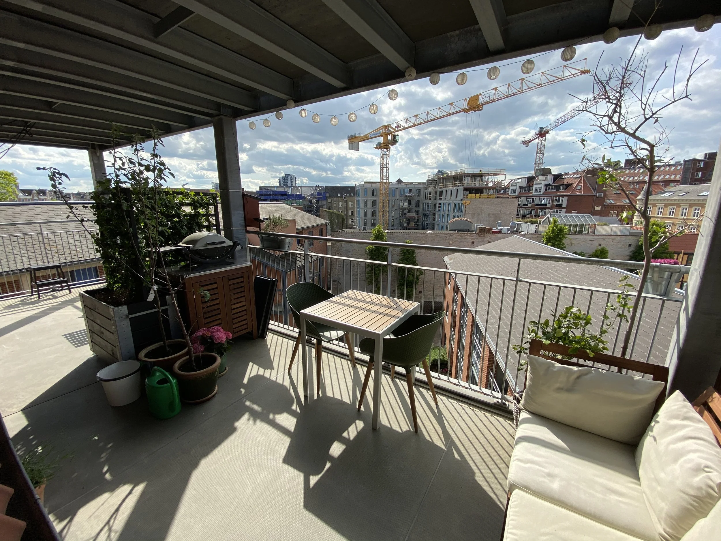 Billede 26.05.2020 16.46.41.jpg