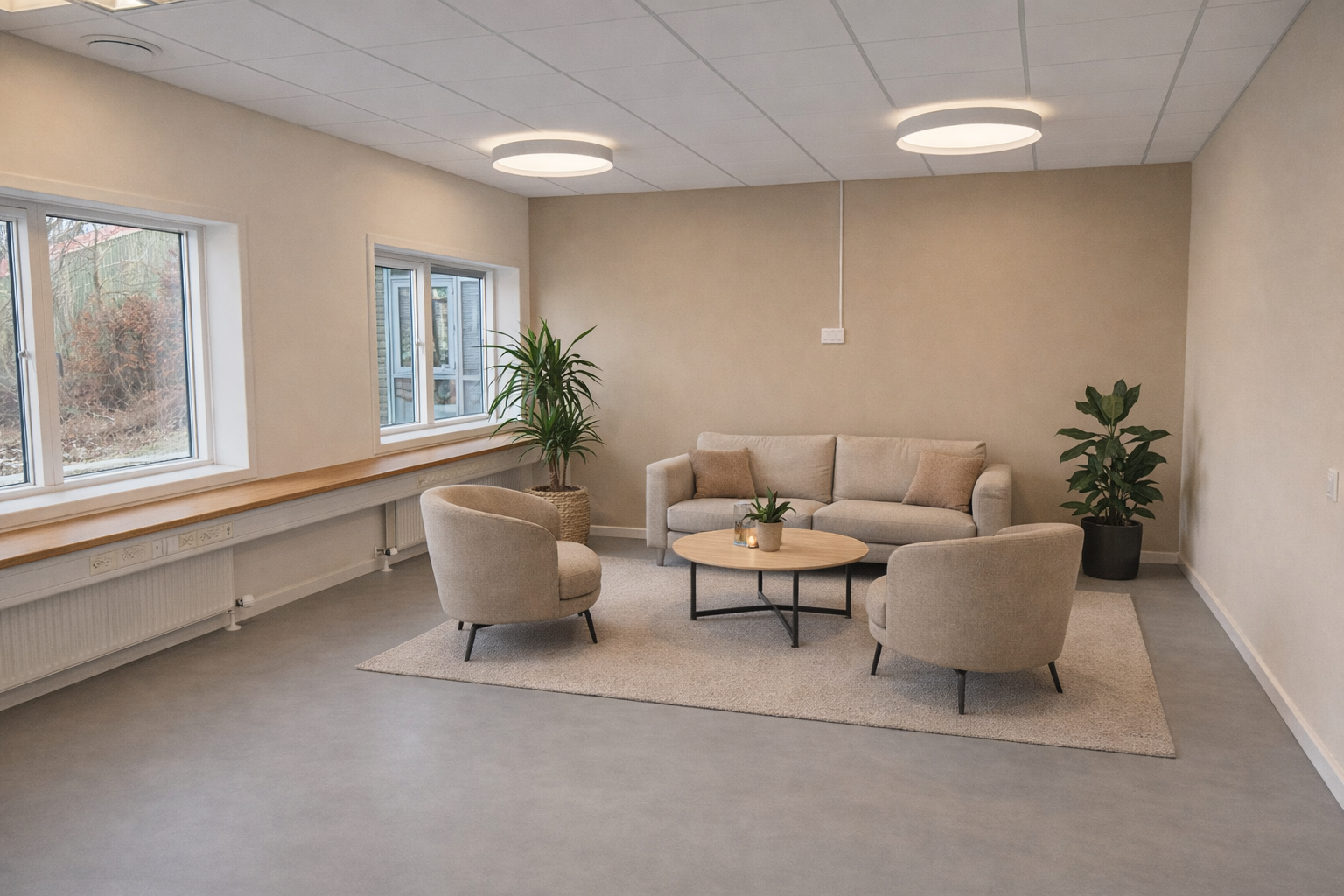 Kontorfløj 1. sal med lounge.png