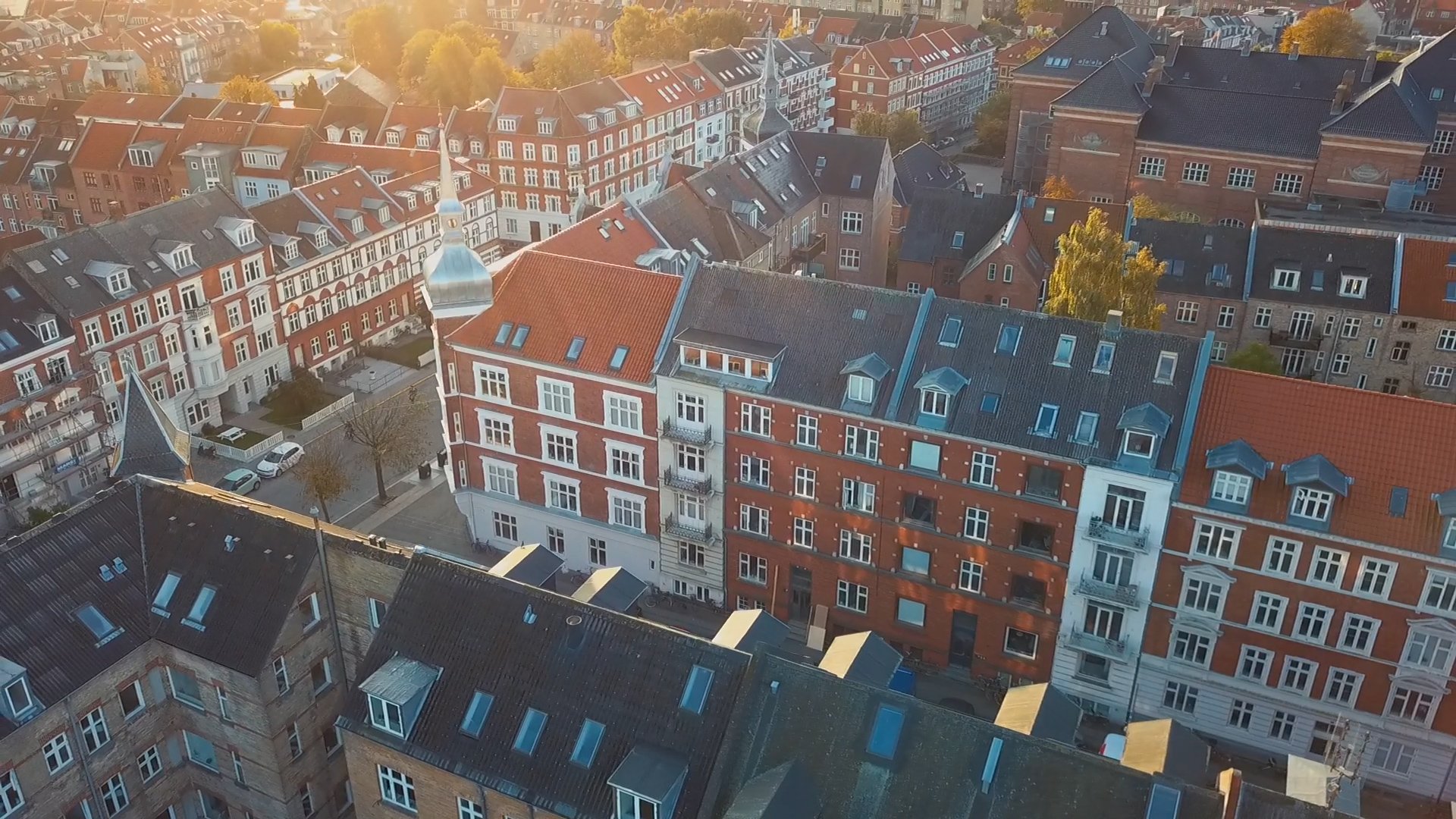 Facade - Falstergade.jpg