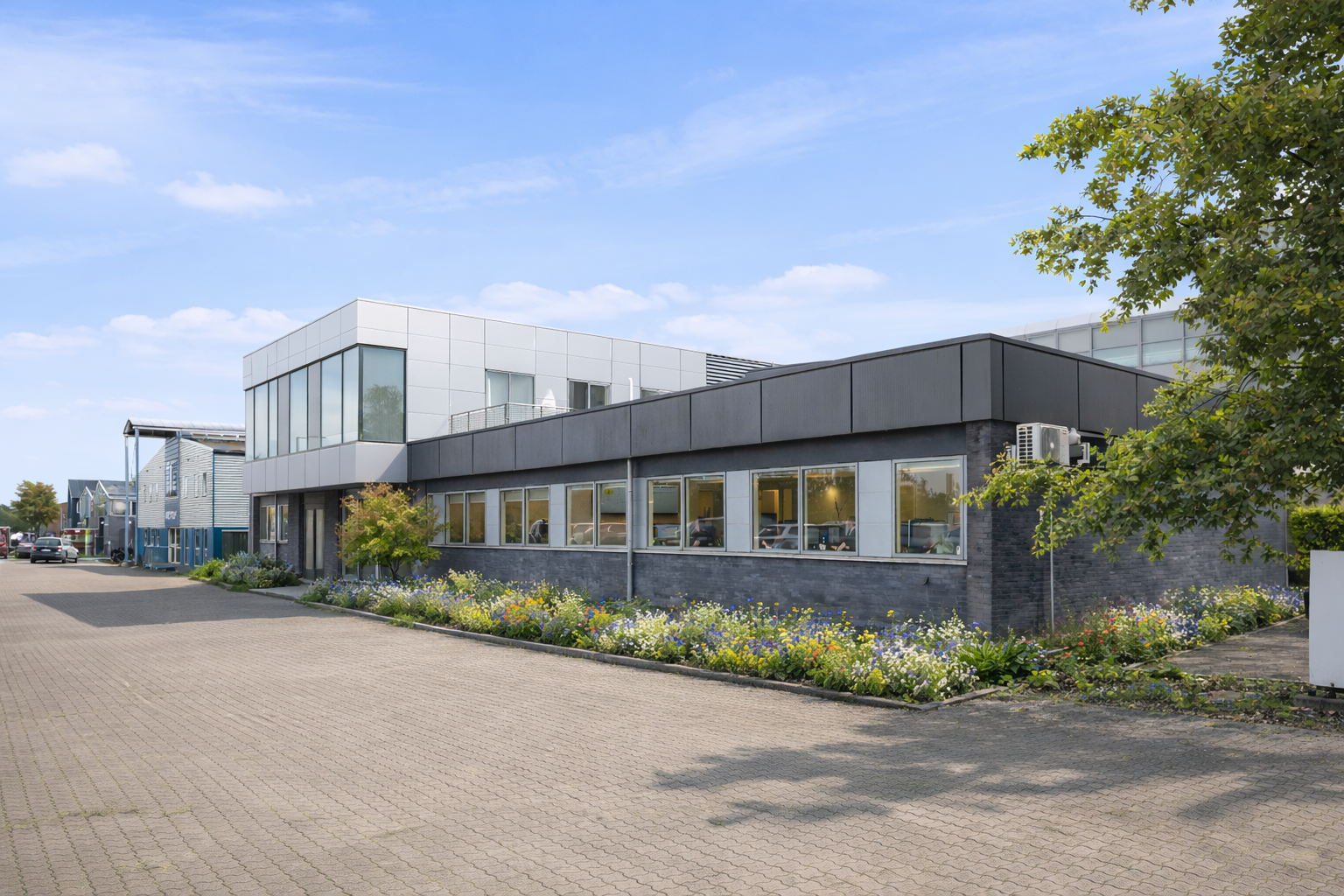 Facade, stuen, 284 m2.png