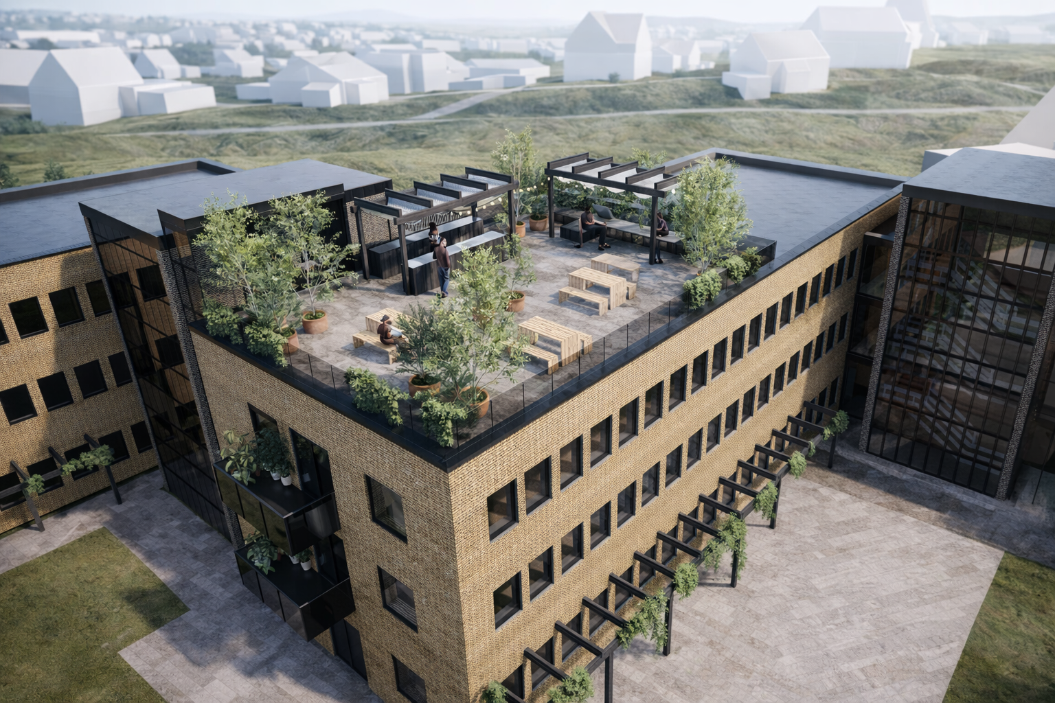 ChatGPT Image 18. mar. 2026, 15.22.15.png