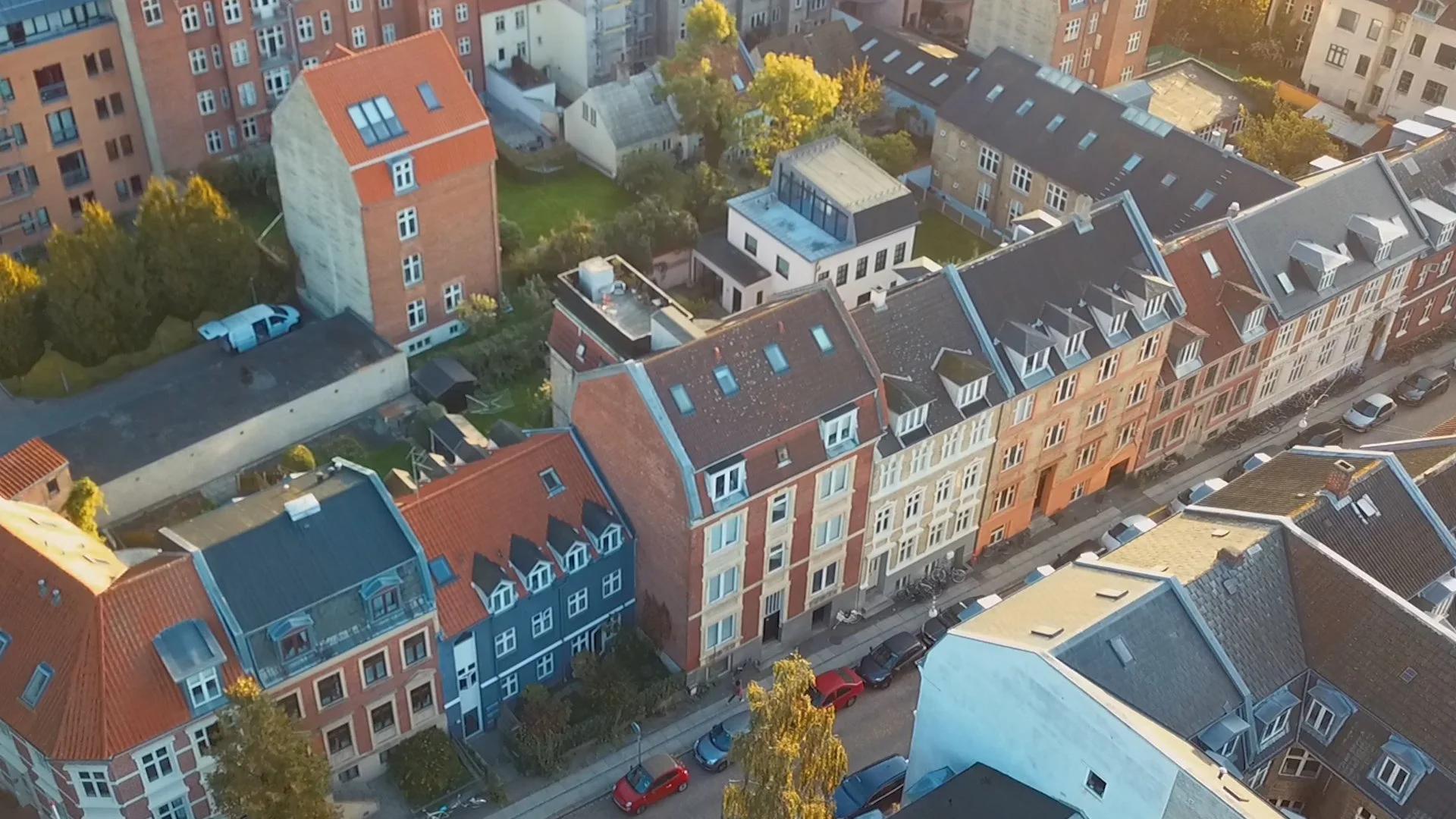 Fra siden - Hjelmensgade .jpg