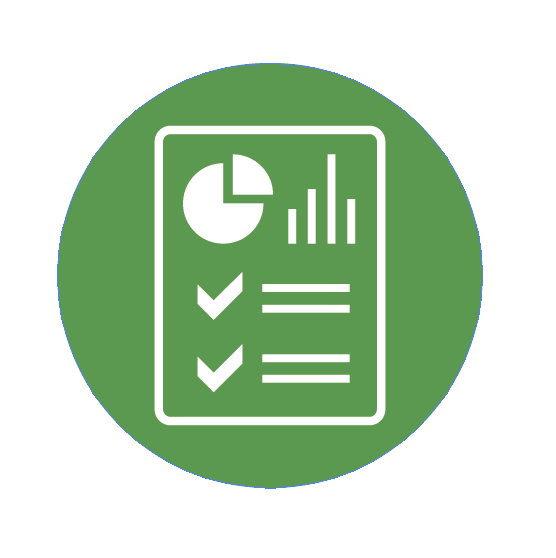 Data Driven Principles.png