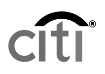 Citi.jpeg