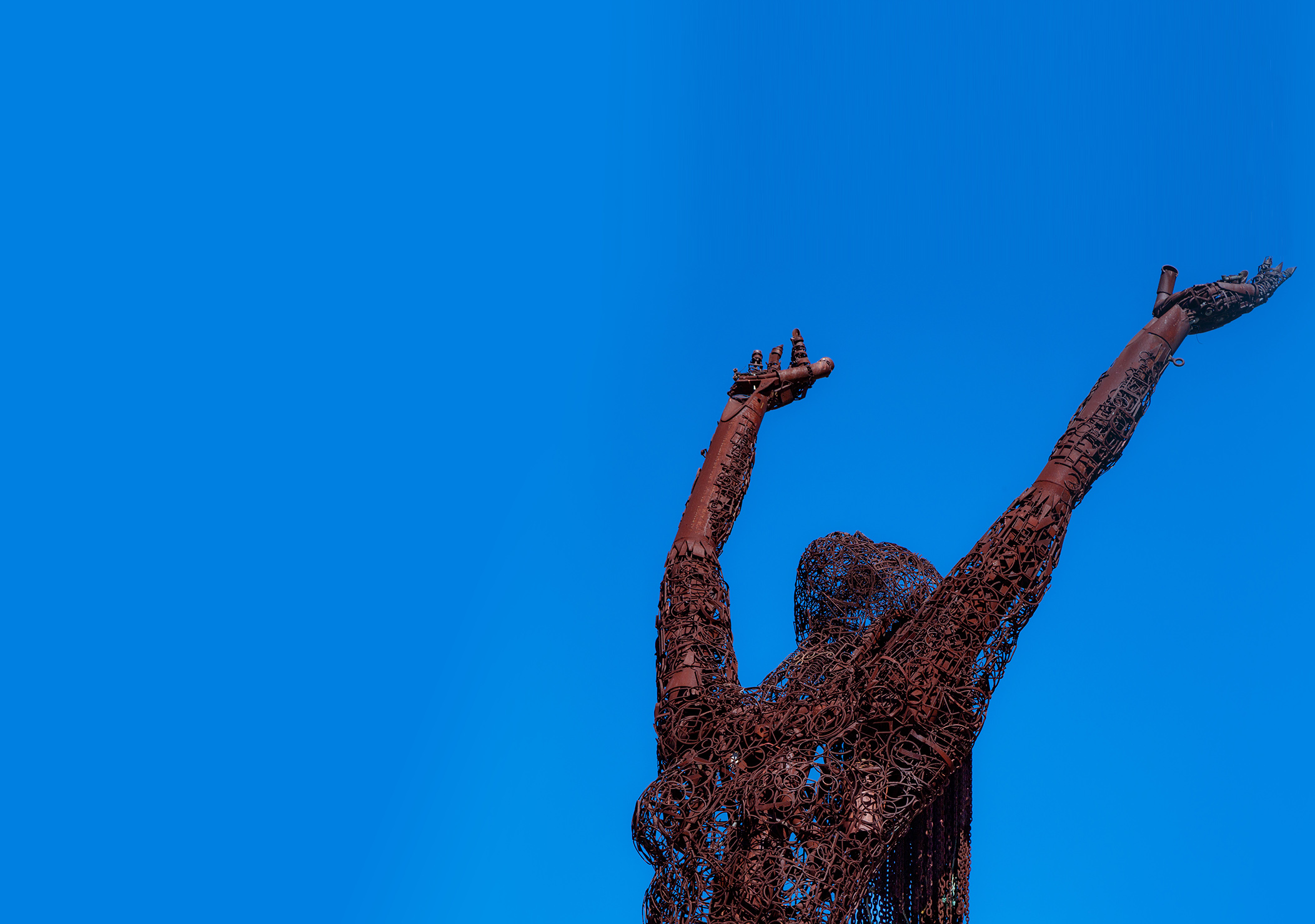 Untitled-1.jpg