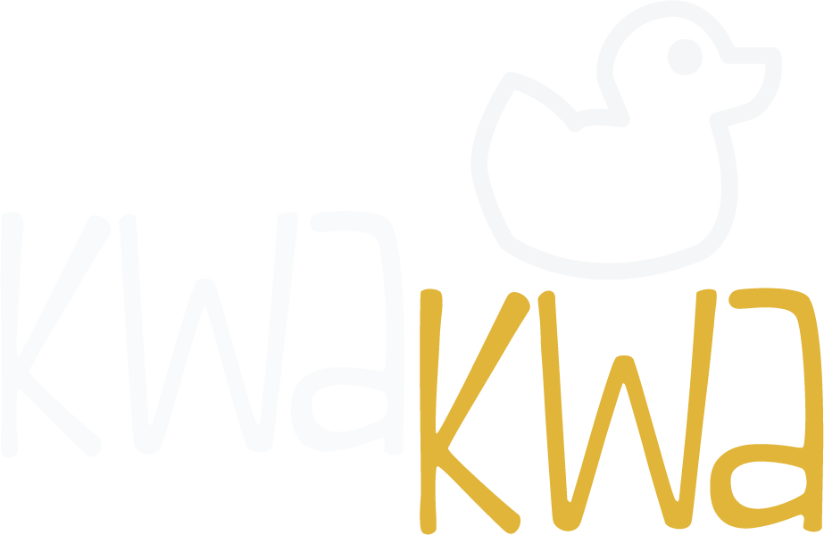 KWAKWA_logo_white.png