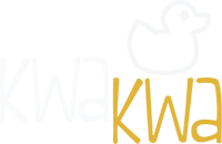 KWAKWA_logo_white_small.png