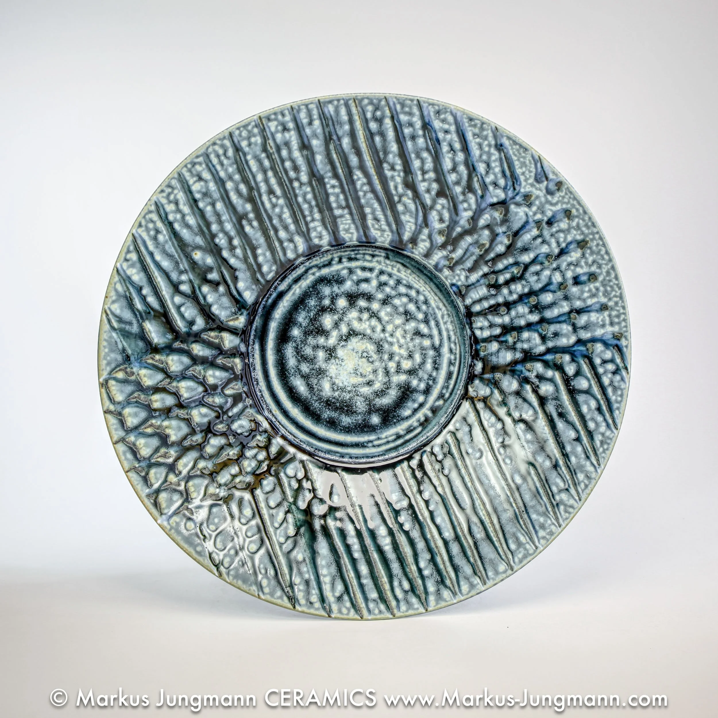 Large Plate HDR_33626.jpg