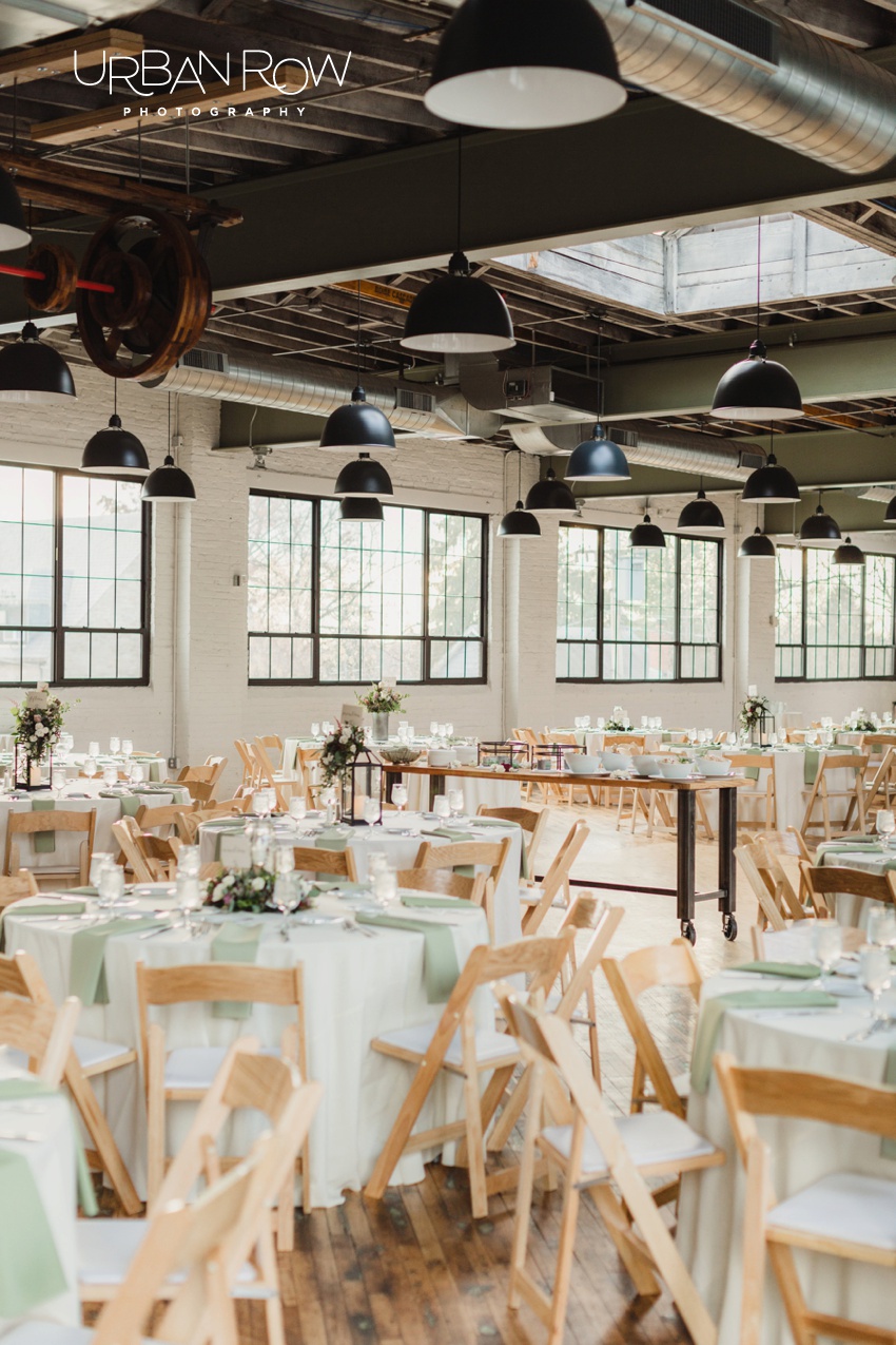 five-ways-industrial-venues-add-value-and-personality-to-your-wedding-day-1