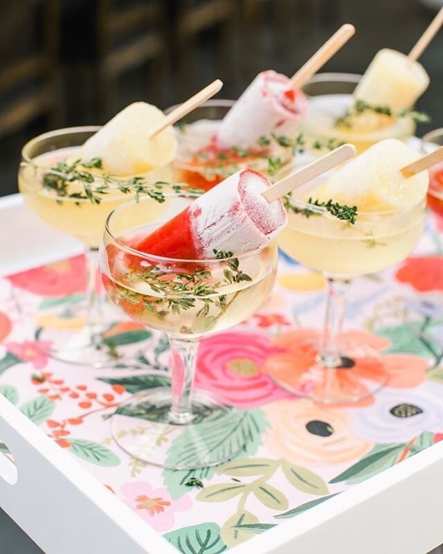 TGIF! 🙌 Don't mind us just counting down the minutes until summer... ☀️😎🍹⠀⠀⠀⠀⠀⠀⠀⠀⠀
- - - - ⠀⠀⠀⠀⠀⠀⠀⠀⠀
Regram + 📋 @gritandgraceinc | 📷 @katiestoops |🍴@heirloomdc