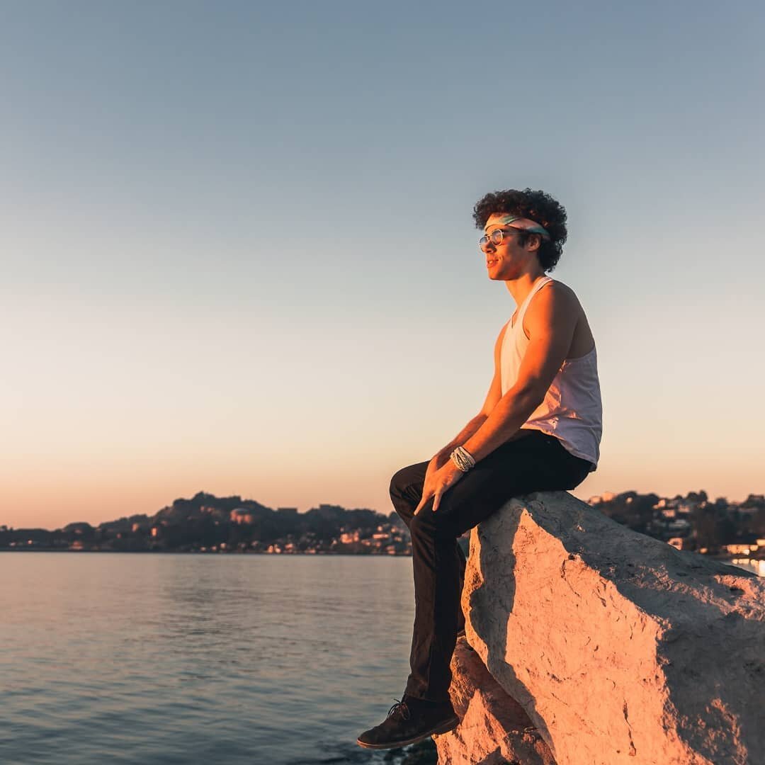 Every day is a good day to be grateful..

🙏✨

📸 @tfp_media

.
.
.
.
.
.

#electronicmusic #electronicmusicproducer #newmusic&nbsp;
#jaybird #festivalvibes #festivallife #sanfrancisco #edmsanfrancisco #sanfranciscoedm #electronicvibes #edmlife #edmf