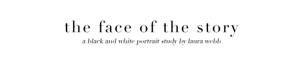 the-face-of-the-story-header-e1509051199311-1024x214.png