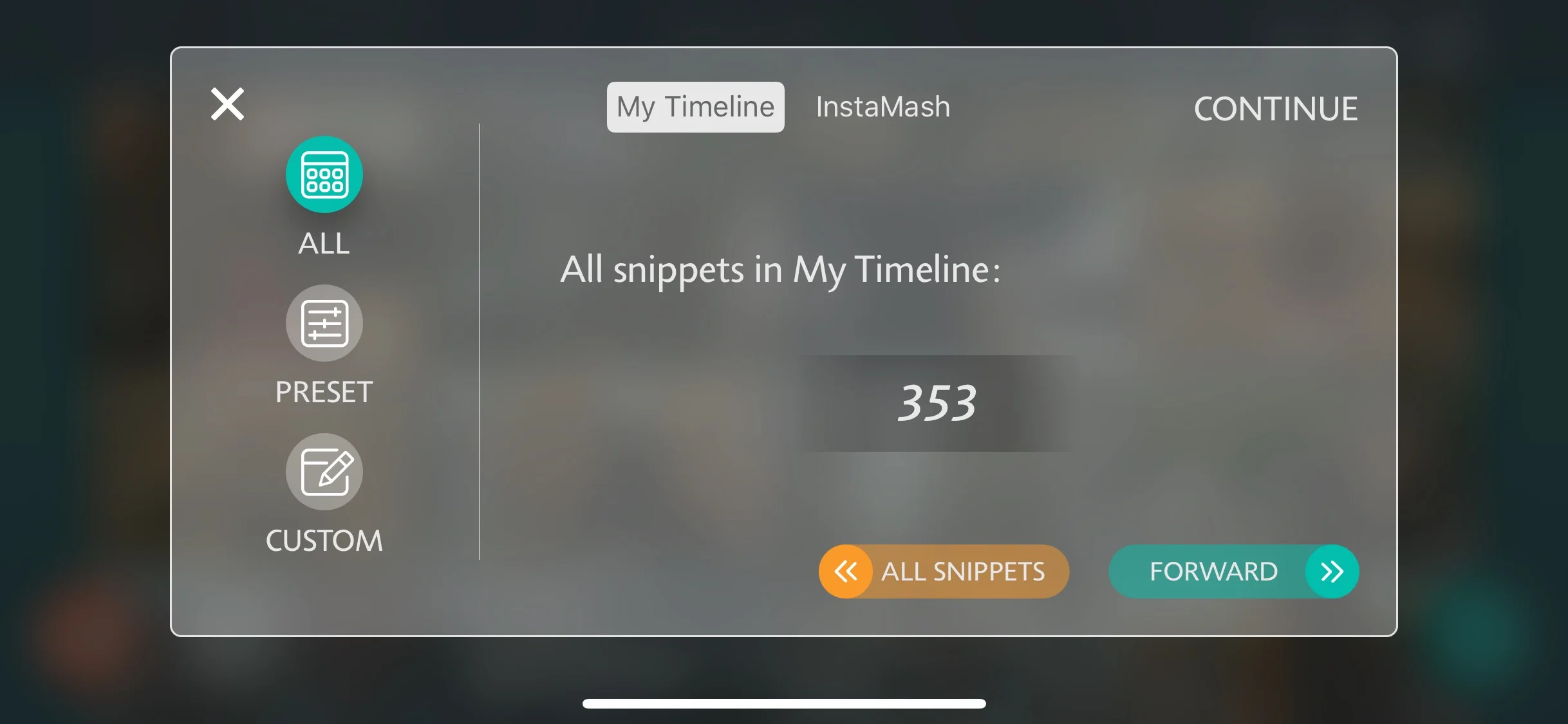 create video.jpeg