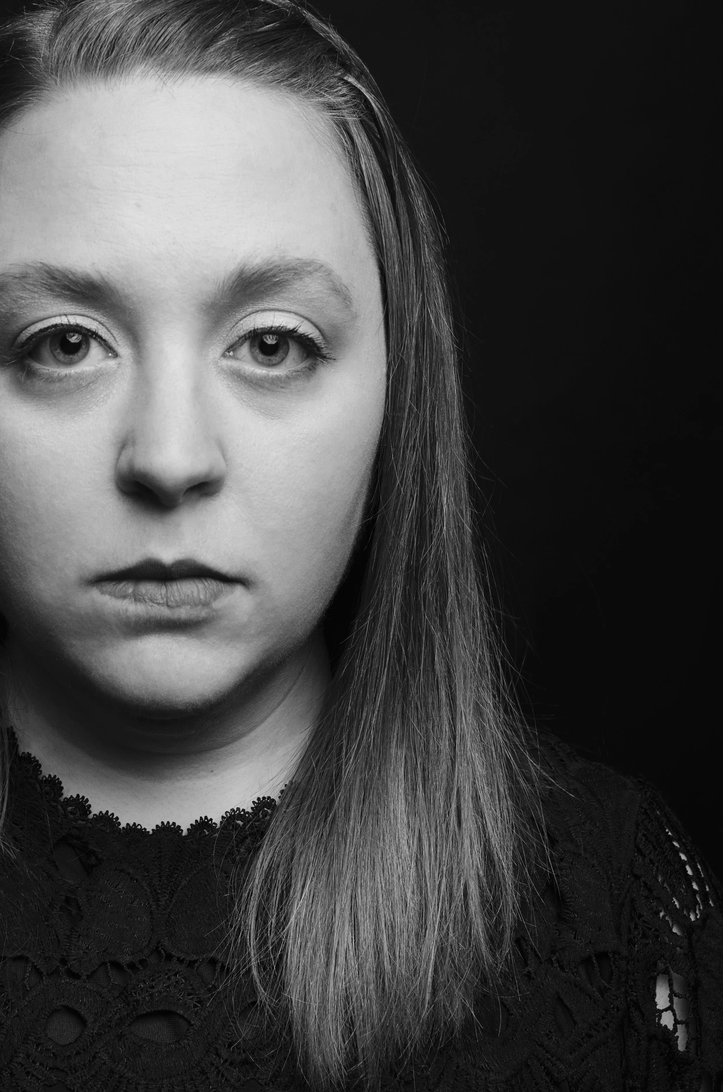 The Face of the Story-Kaitlin Ellison.jpg