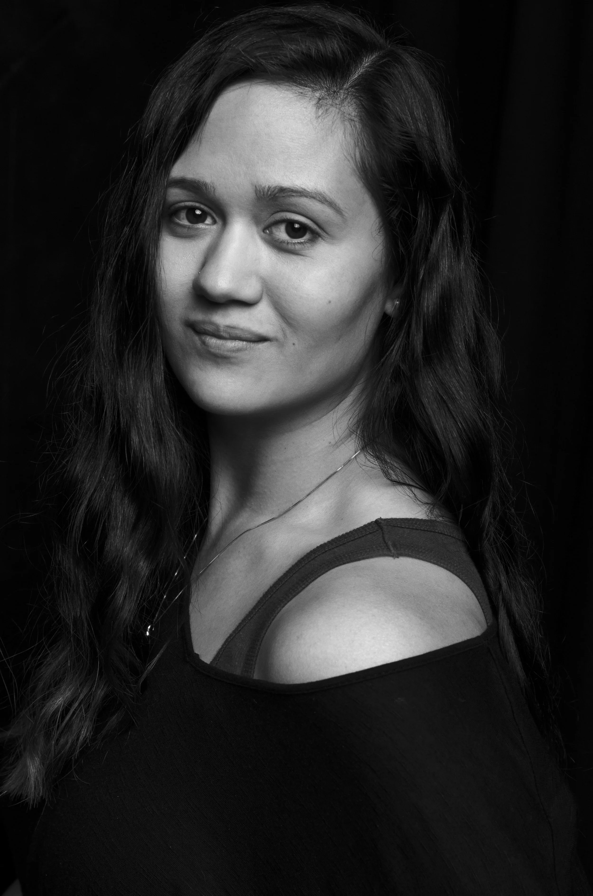 The Face of the Story-Leti.jpg