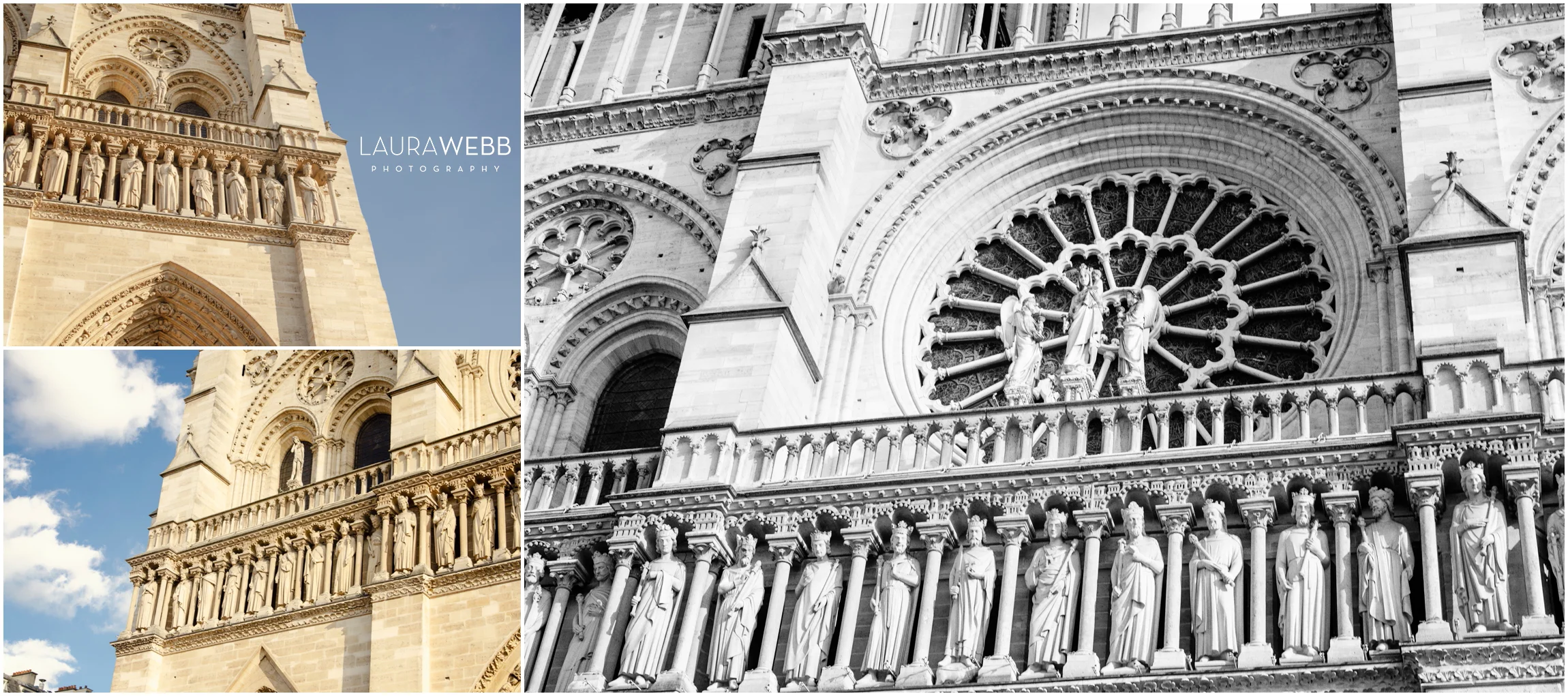 2019-04-15_0006Notre Dame-Paris, France.jpg