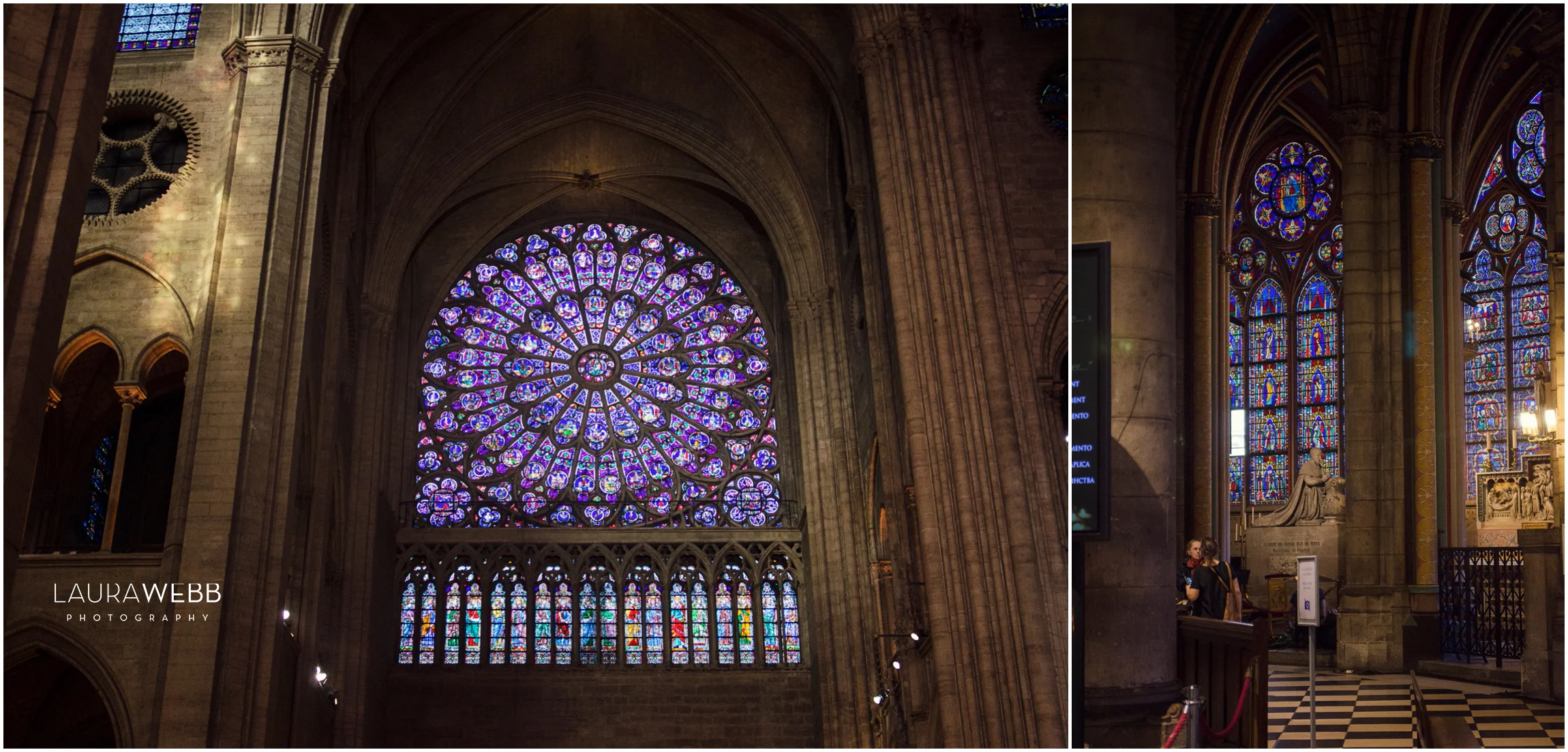 2019-04-15_0015Notre Dame-Paris, France.jpg