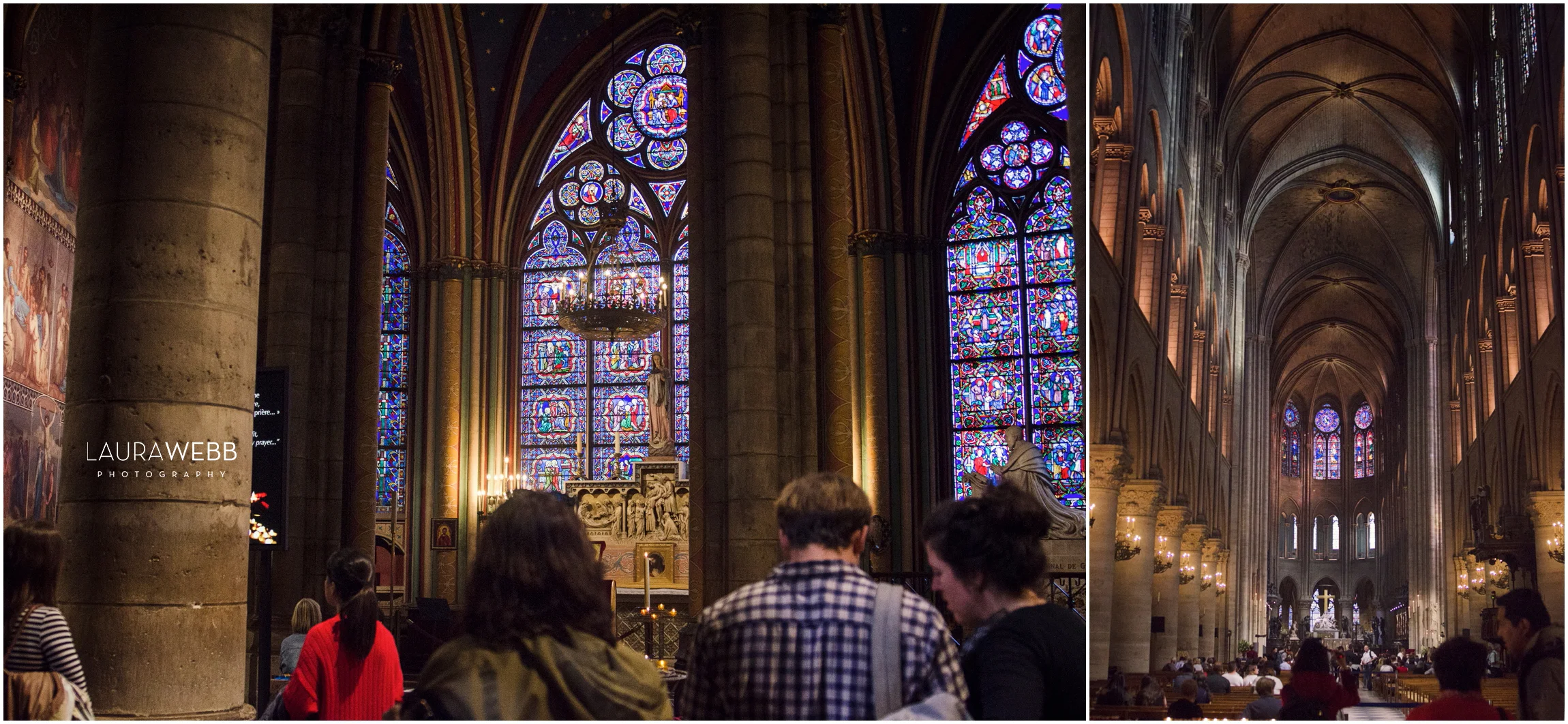2019-04-15_0016Notre Dame-Paris, France.jpg