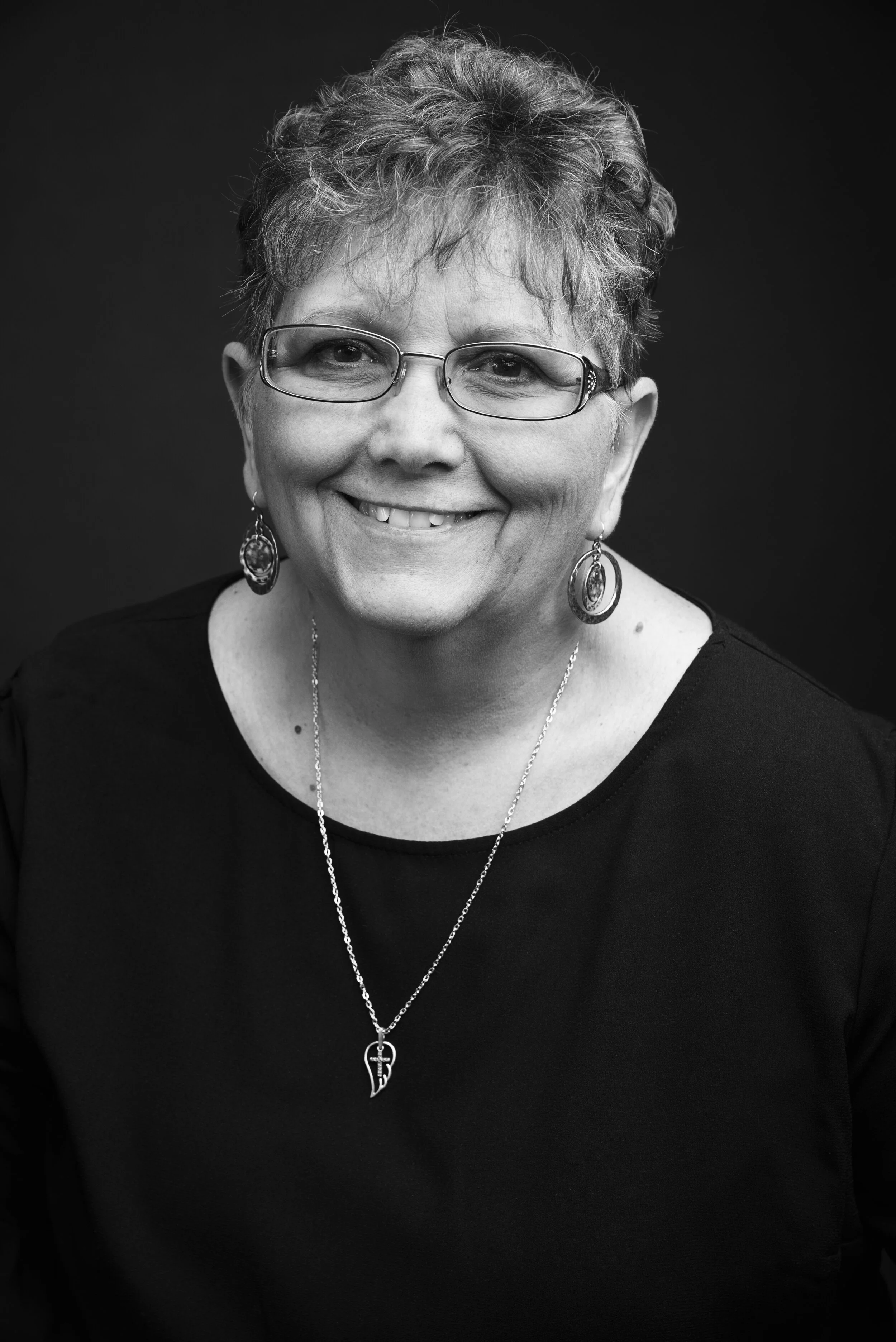 The Face of the Story-Sheryl 2.jpg