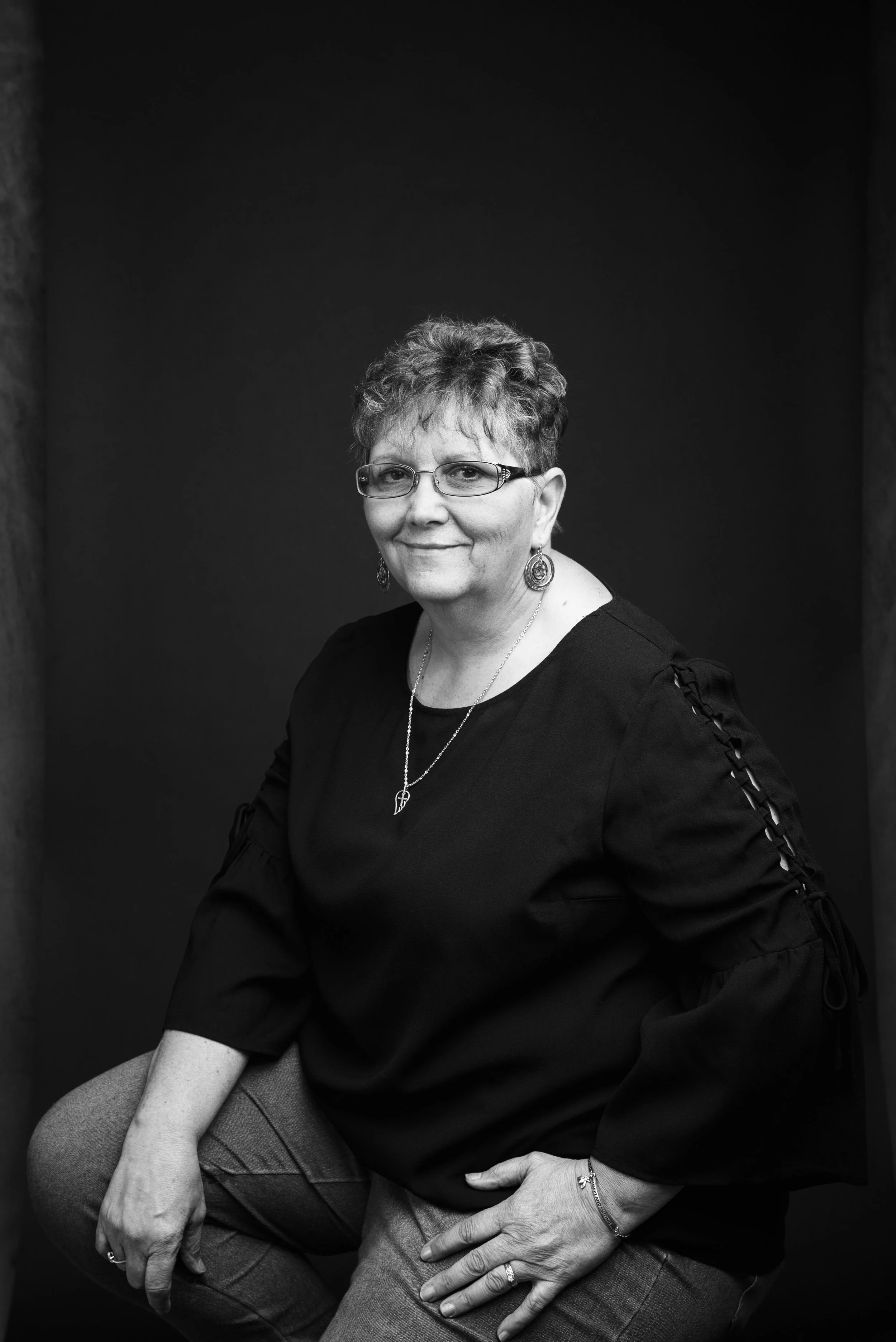 The Face of the Story-Sheryl 3.jpg