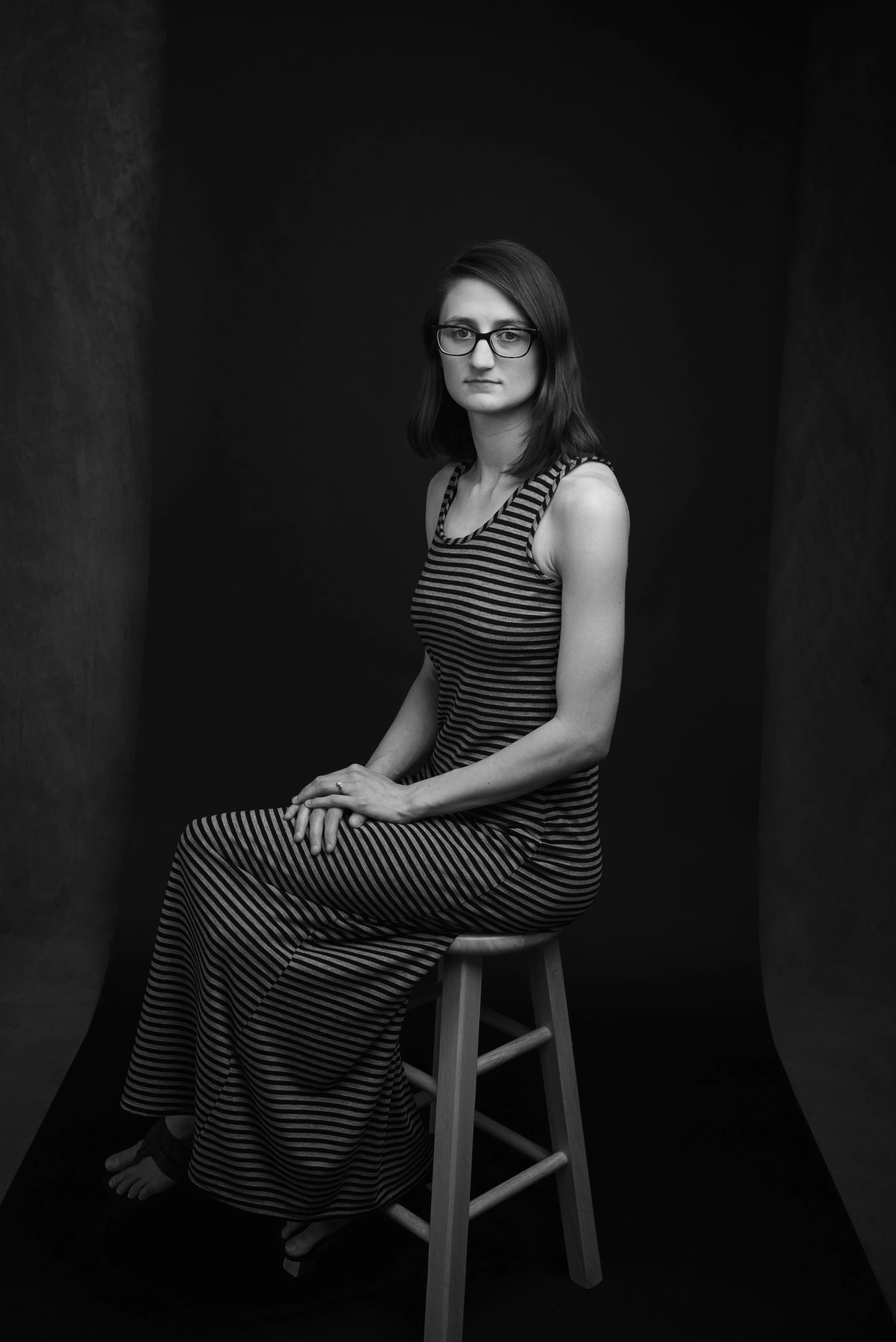 Mikayla 2-The Face of the Story.jpg