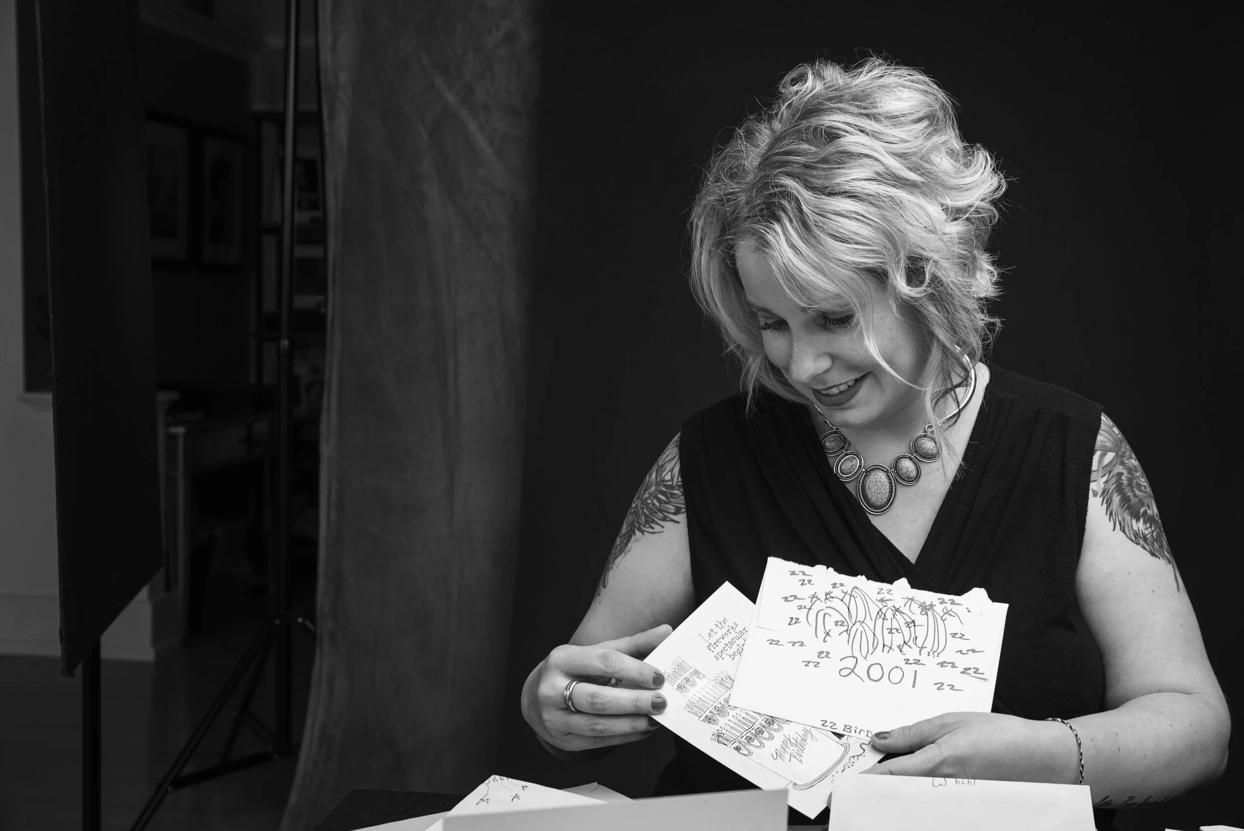 The Face of the Story-Betsy 2.jpg