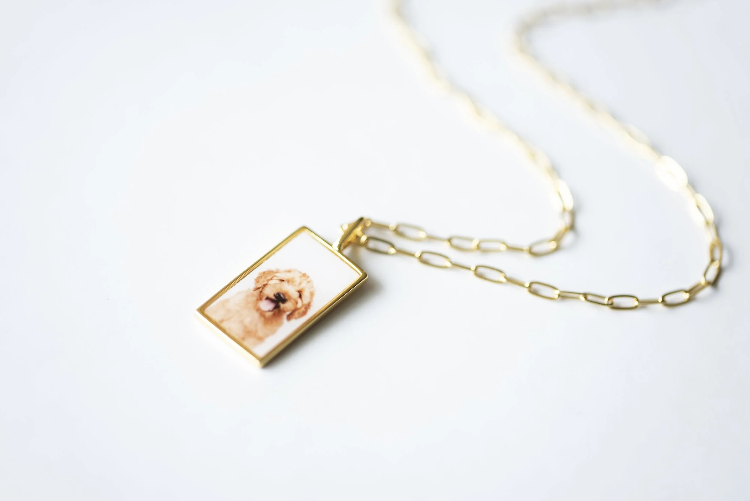 Necklace 3.jpg