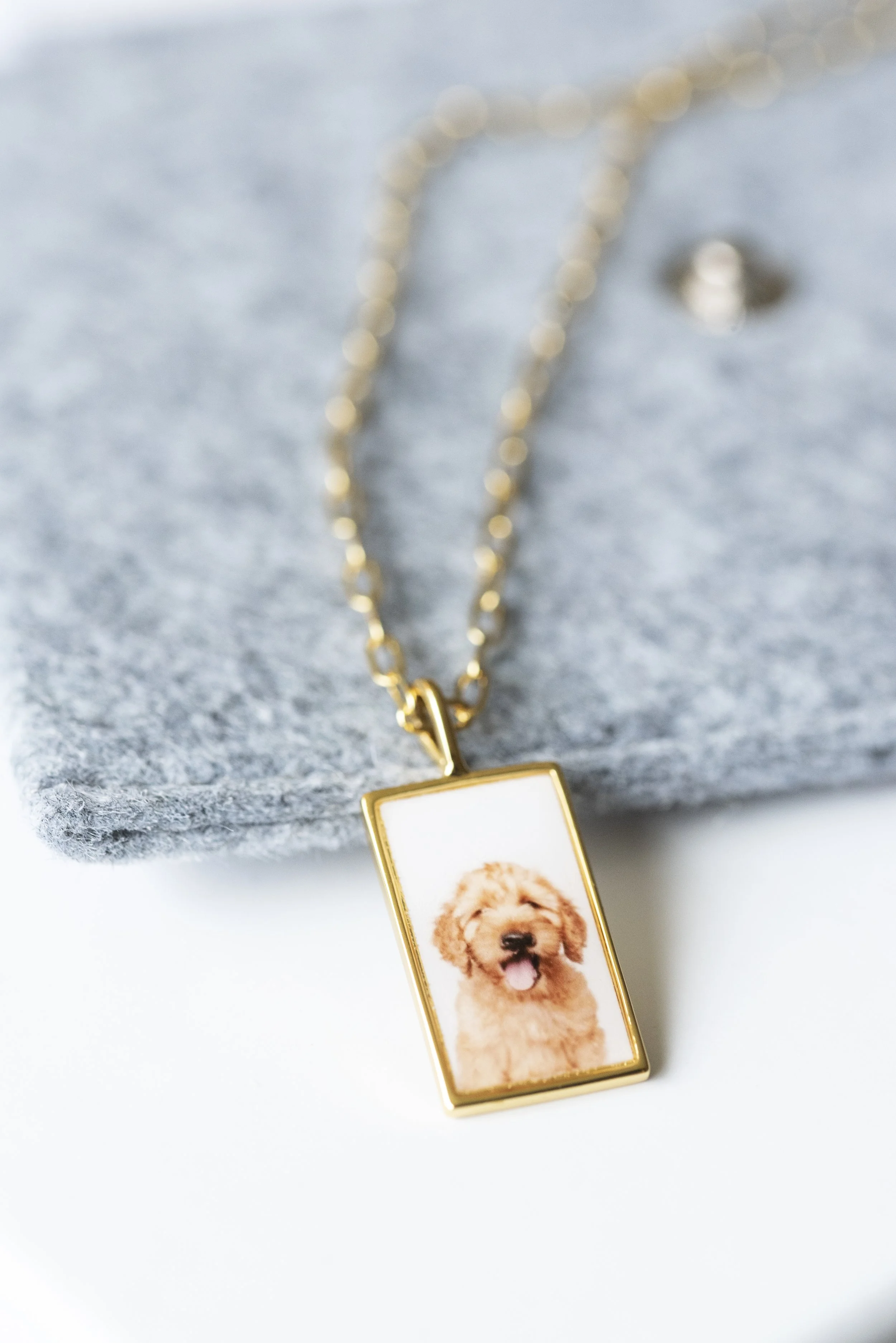 Necklace 2.jpg