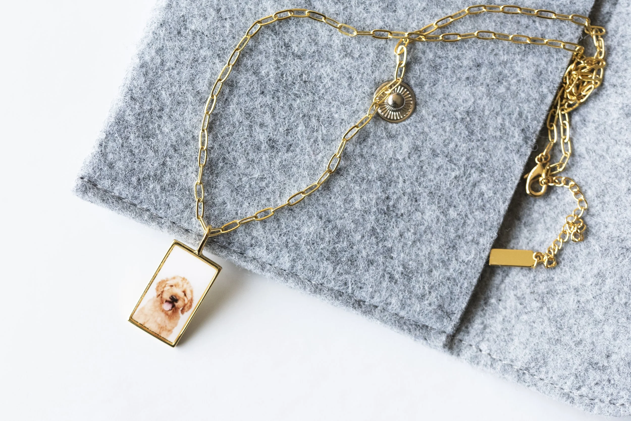Necklace 1.jpg
