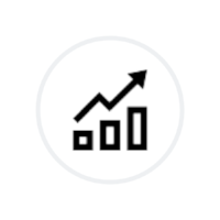 Website Icon - Strategize.png
