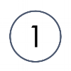 website - 1.png