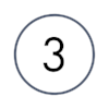 website - 3.png