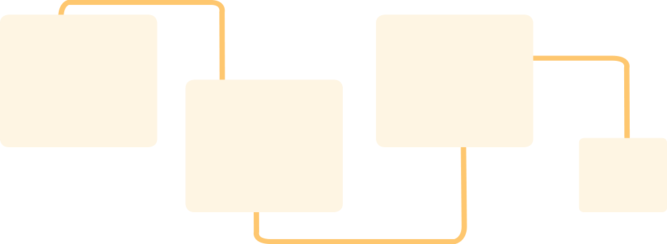 FPO Funding Model Illustration.png