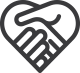 Our Partners Icon.png