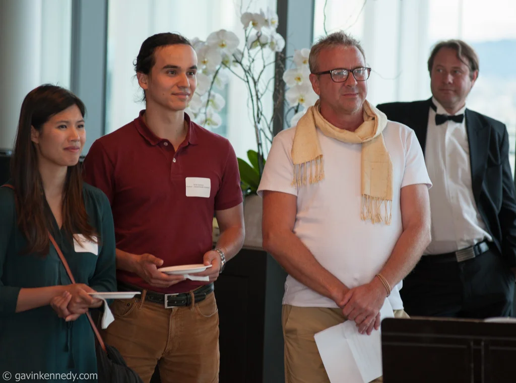 CEF 10th Anniversary-24