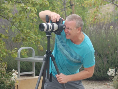 Robert-Kent-in-action1.jpg