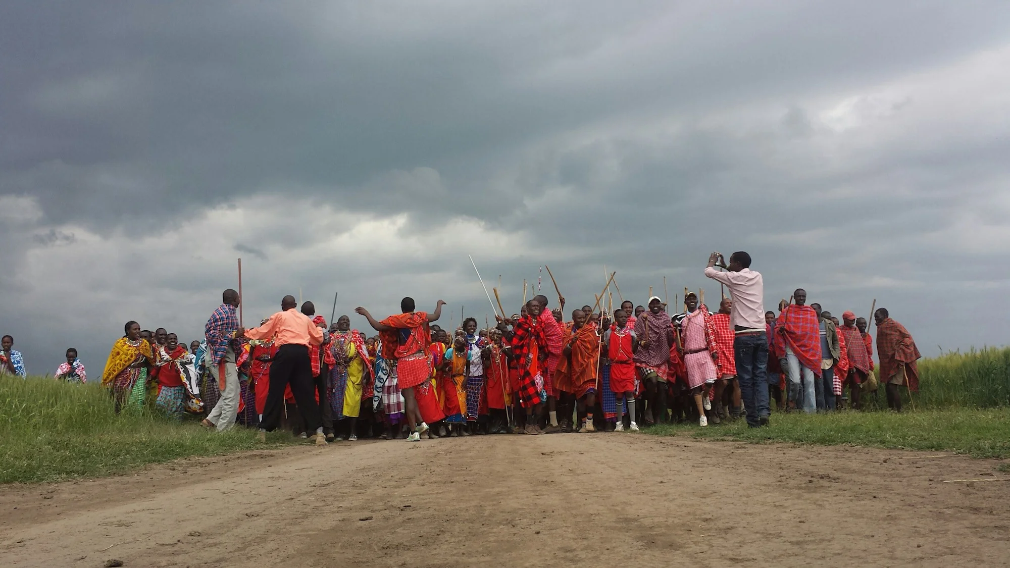 Adopt-a-Village_Esinoni_Kenya_FTC-WE-2.jpg