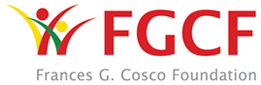 FGCF.png