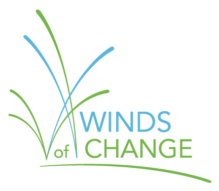 Winds of Change.jpg