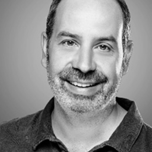 MarkLangridgeHeadshot.jpeg