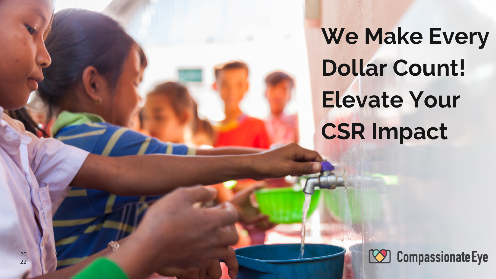 Kids Farm School Cambodia.png